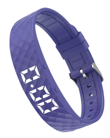 Vyra Vibrating Alarm
