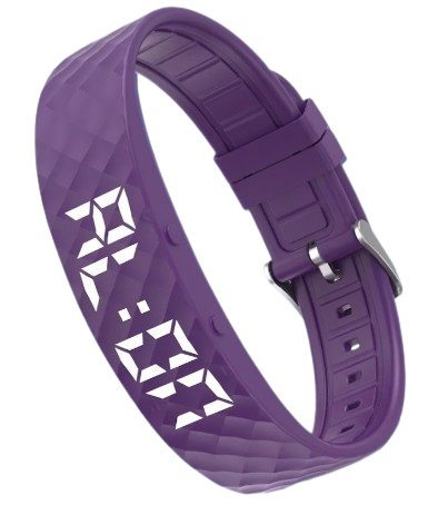 Vyra Vibrating Alarm