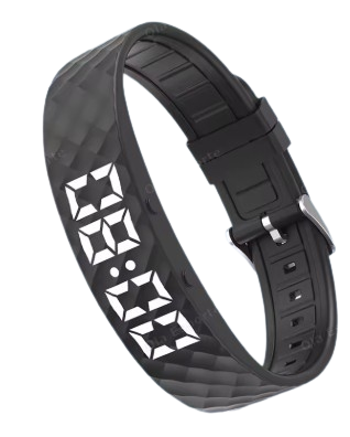 Vyra Vibrating Alarm