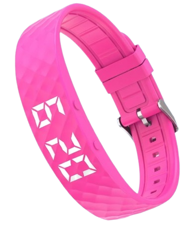 Vyra Vibrating Alarm