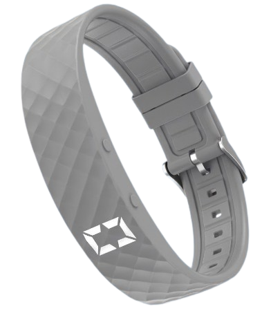 Vyra Vibrating Alarm