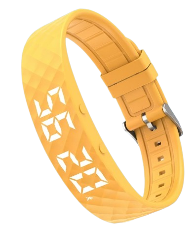 Vyra Vibrating Alarm